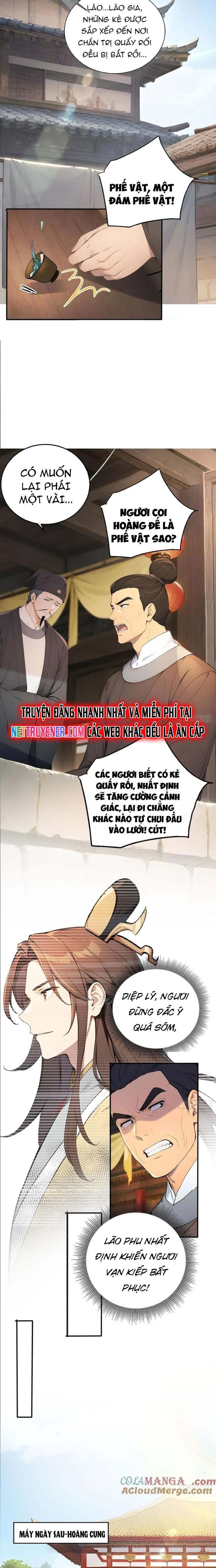 Chương 65 - Trang 10