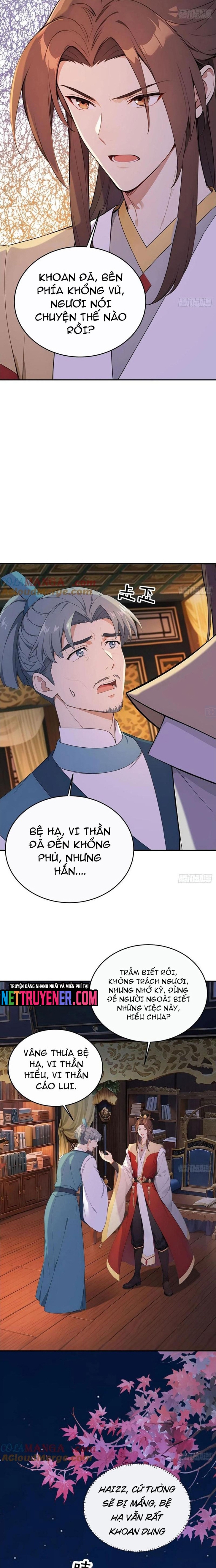 Chương 66 - Trang 2