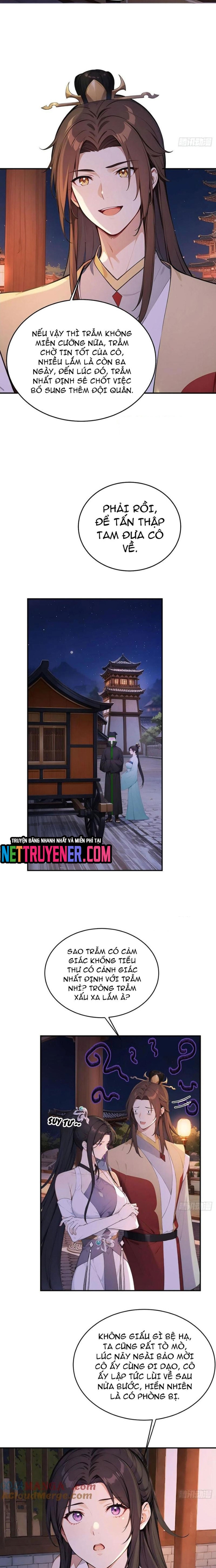 Chương 66 - Trang 11