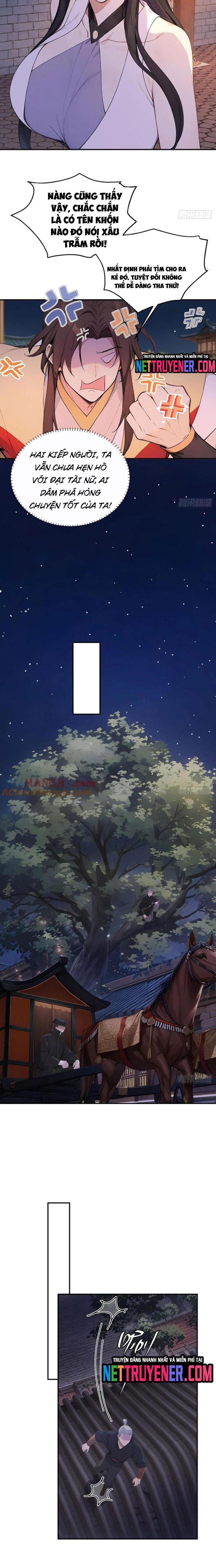 Chương 66 - Trang 12