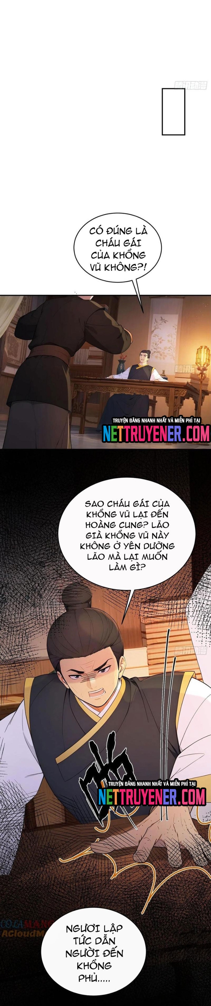 Chương 66 - Trang 13