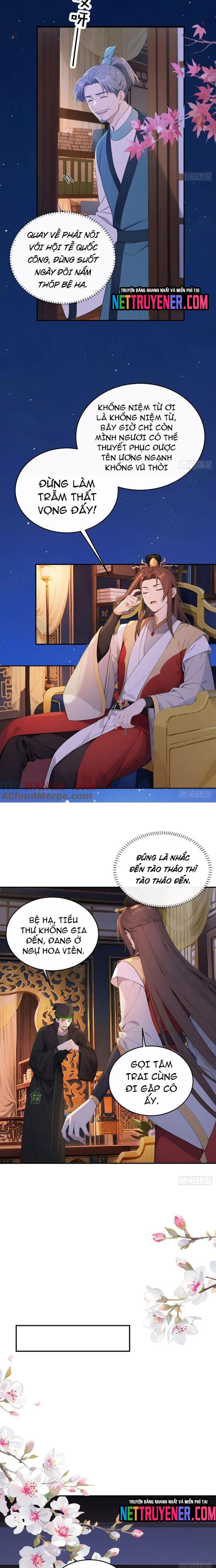 Chương 66 - Trang 3