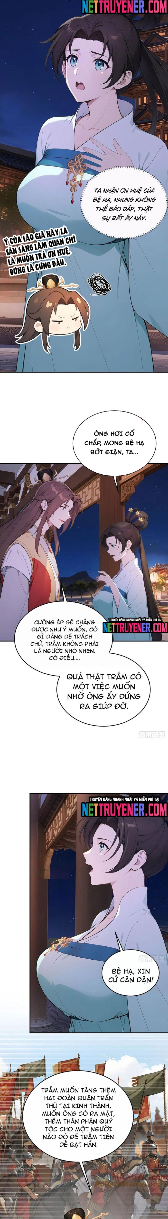 Chương 66 - Trang 7