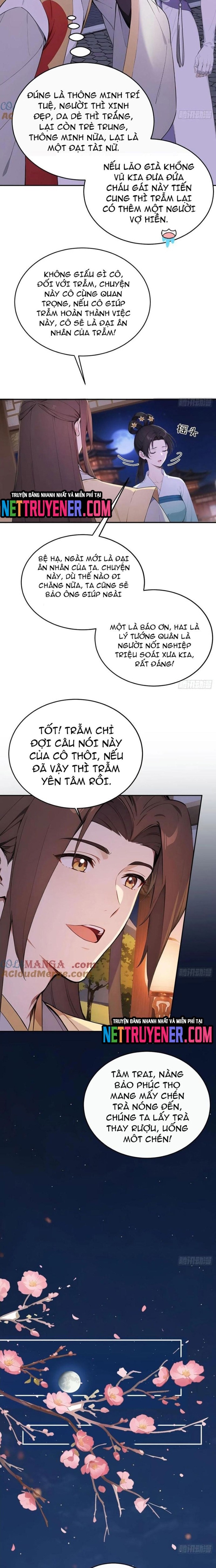 Chương 66 - Trang 9