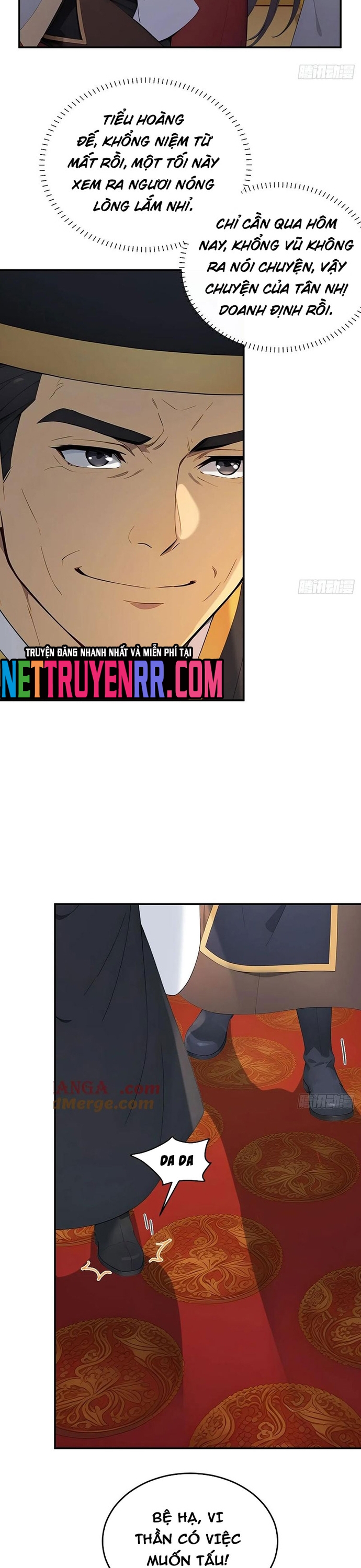 Chương 71 - Trang 2