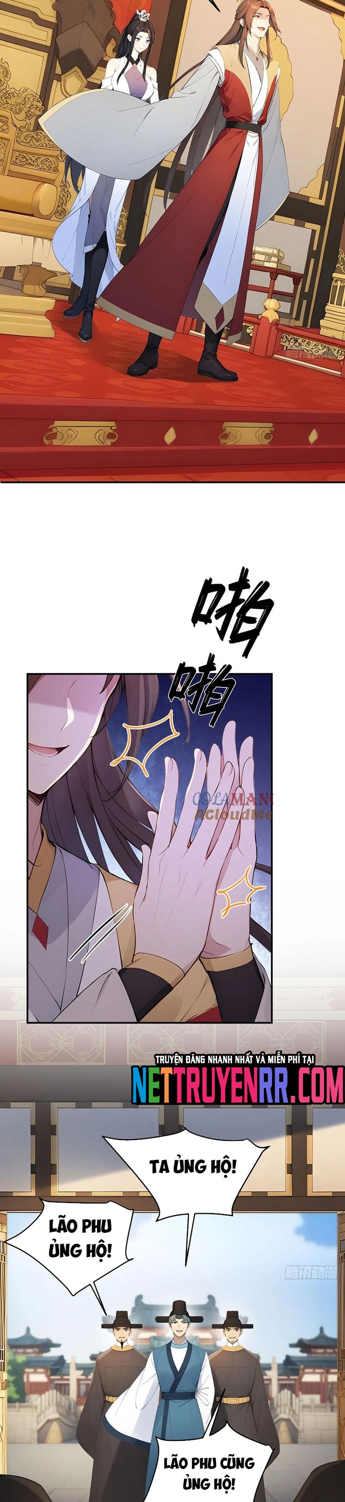 Chương 71 - Trang 15