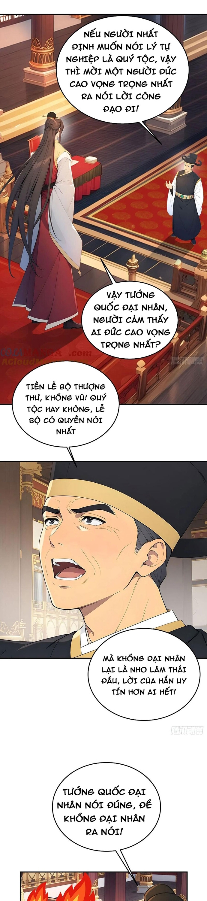 Chương 71 - Trang 17