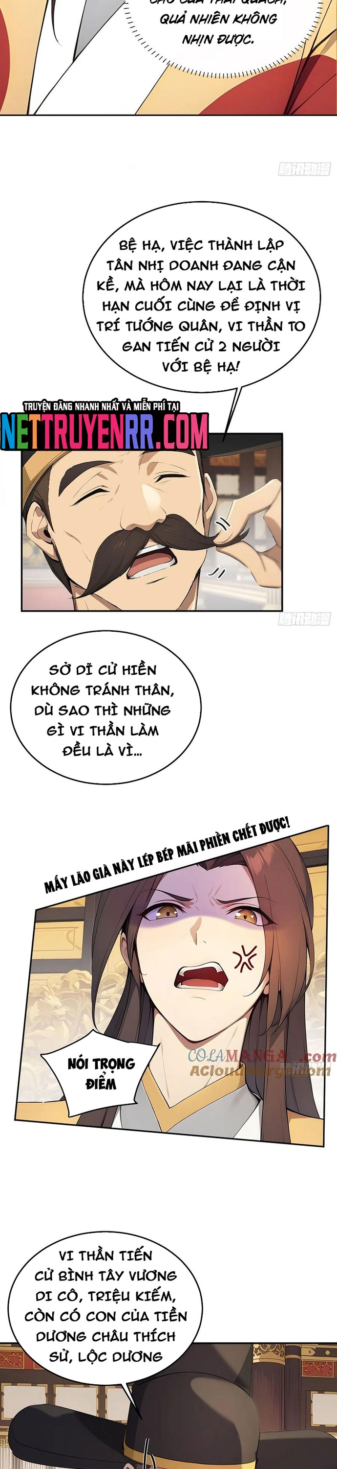Chương 71 - Trang 4
