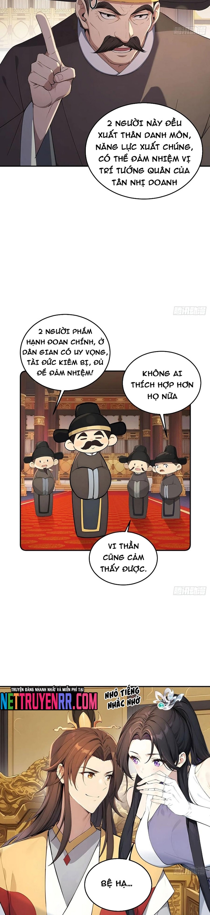 Chương 71 - Trang 5