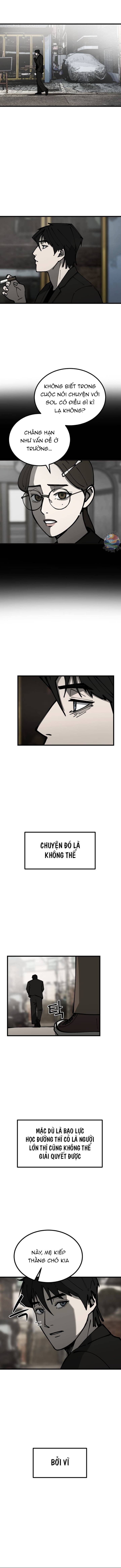 Chương 2 - Trang 7