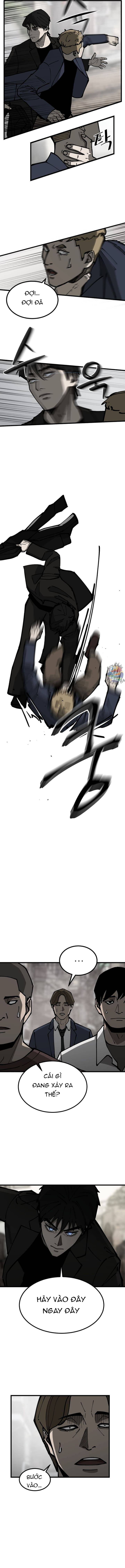 Chương 2 - Trang 10