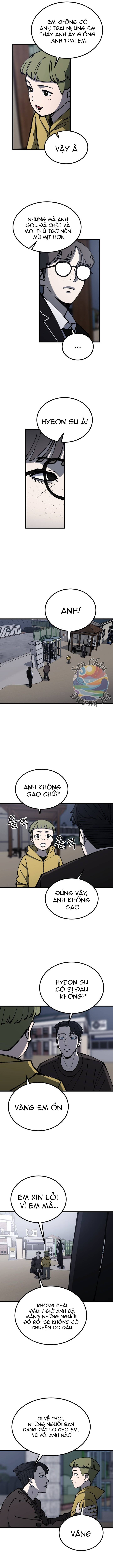 Chương 9 - Trang 3