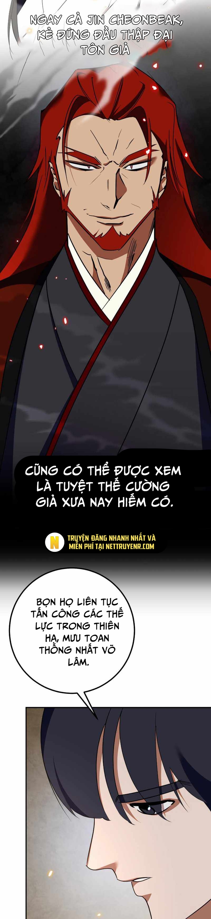 Chương 135 - Trang 12