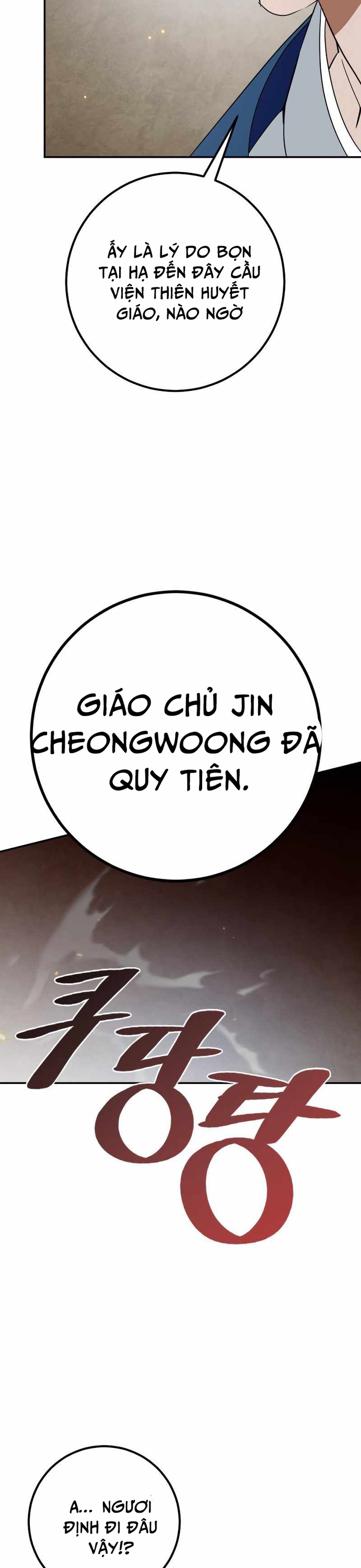 Chương 135 - Trang 13