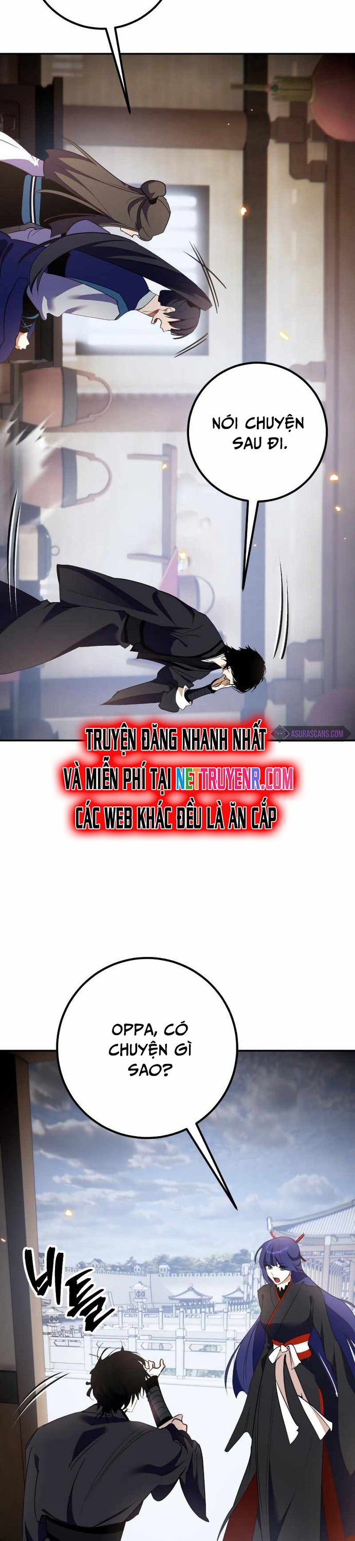 Chương 135 - Trang 14