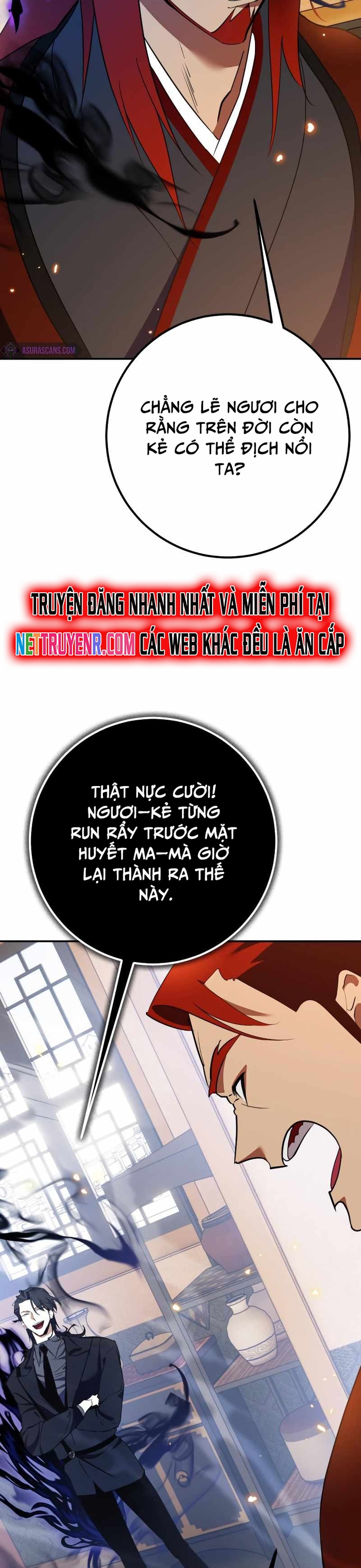 Chương 135 - Trang 18