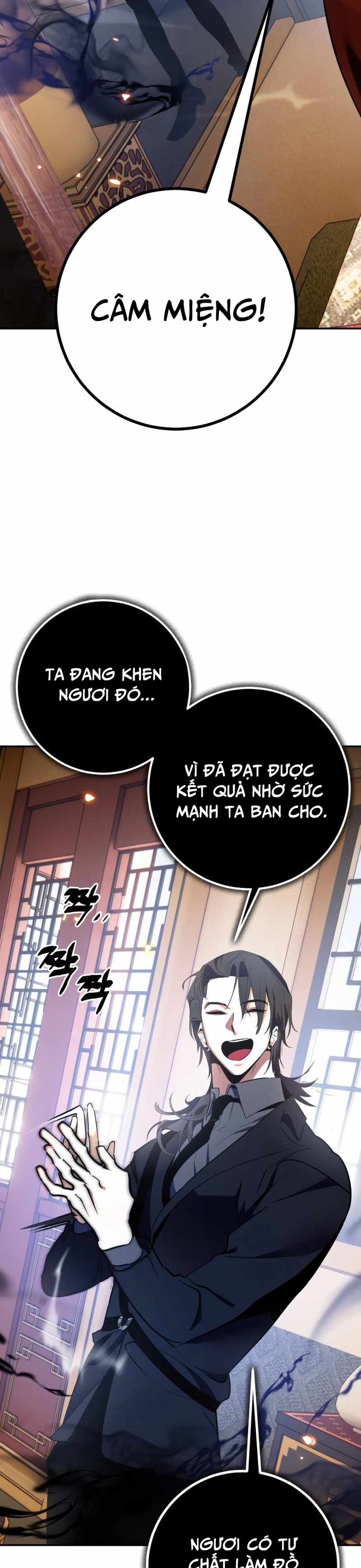 Chương 135 - Trang 19