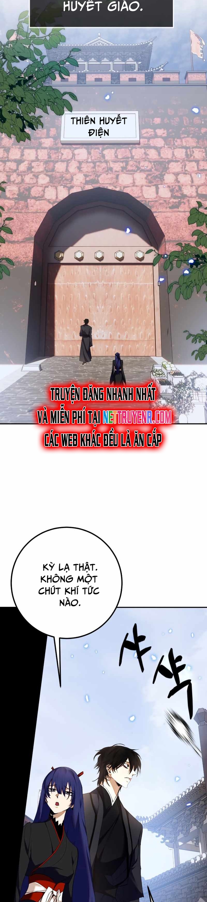Chương 135 - Trang 21