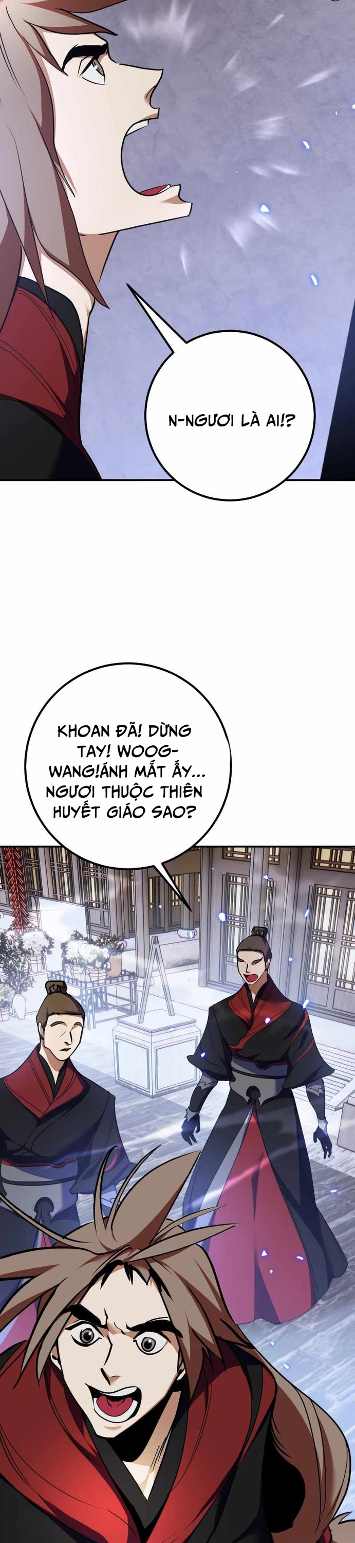 Chương 135 - Trang 24