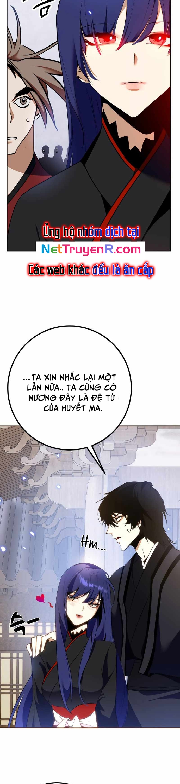 Chương 135 - Trang 26