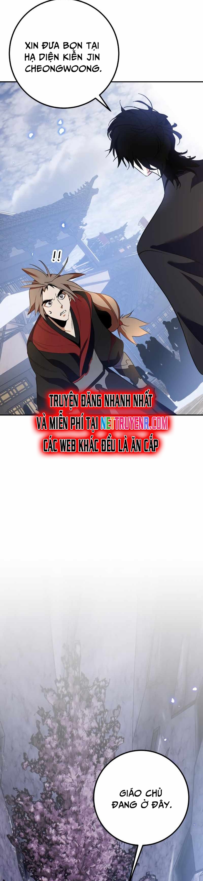 Chương 135 - Trang 27