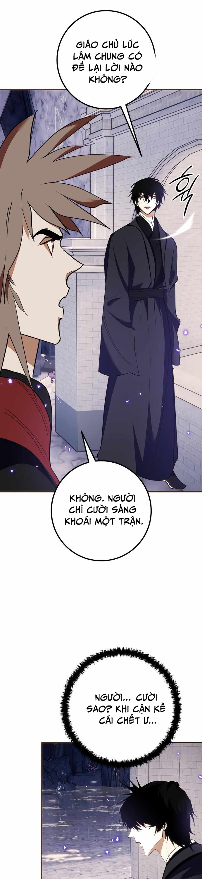 Chương 135 - Trang 33