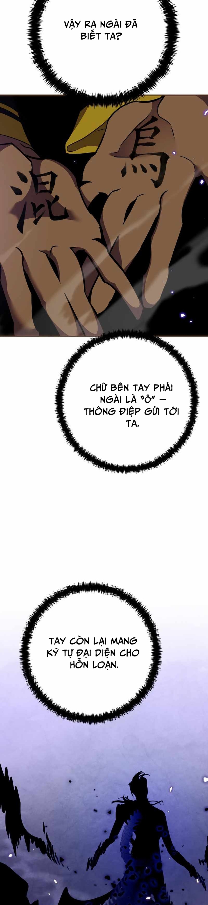 Chương 135 - Trang 35