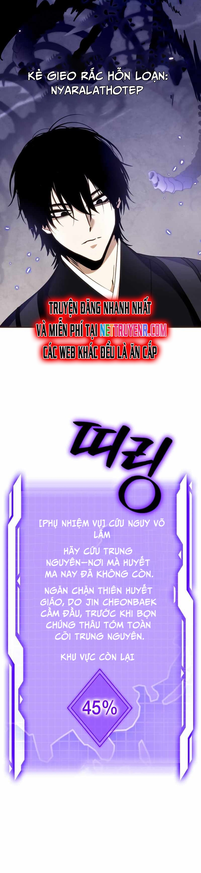 Chương 135 - Trang 36