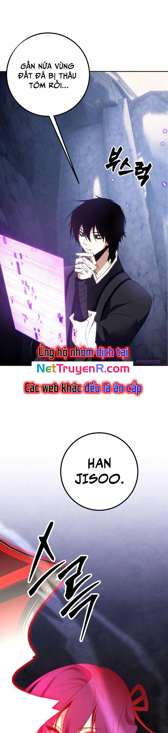 Chương 135 - Trang 37
