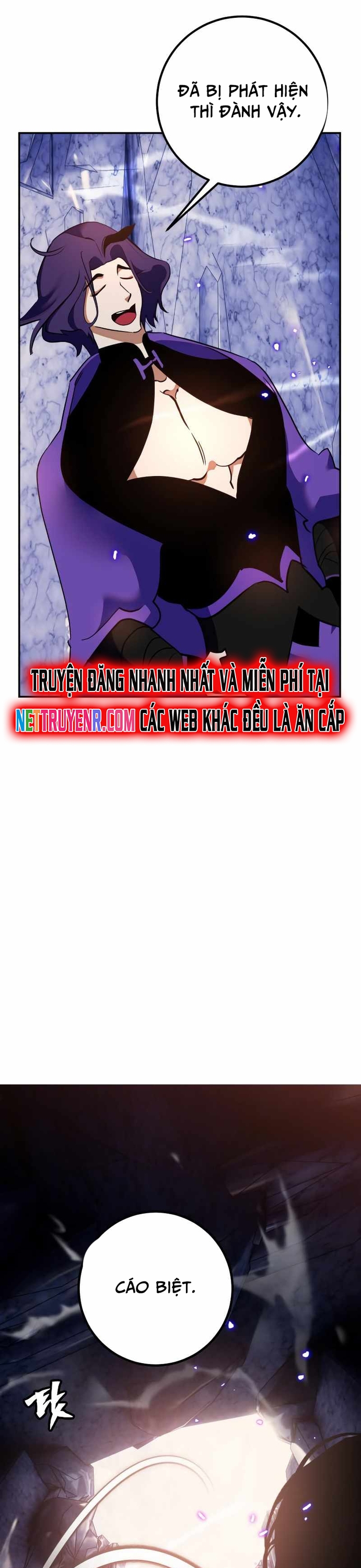 Chương 135 - Trang 42