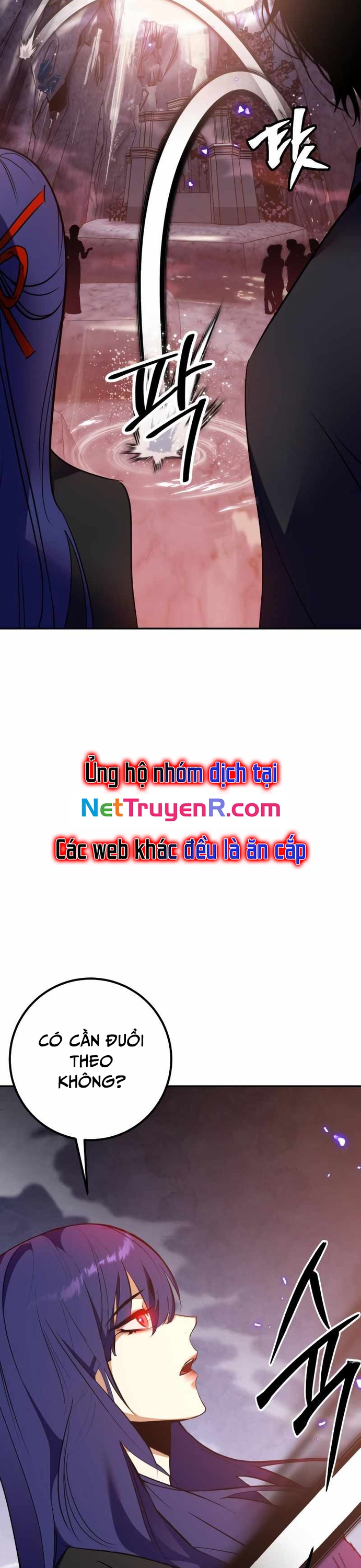 Chương 135 - Trang 43