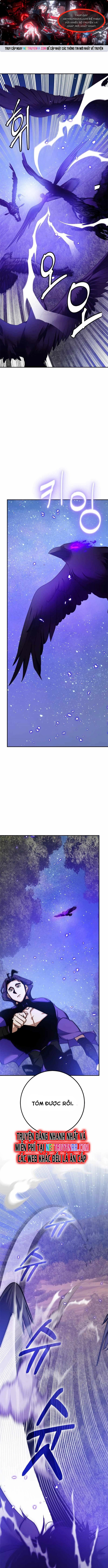 Chương 136 - Trang 1