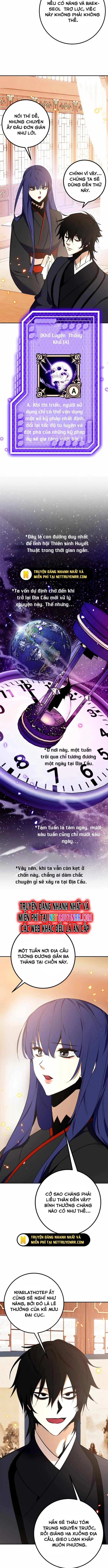 Chương 136 - Trang 15
