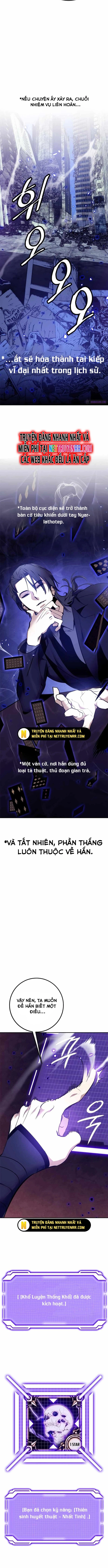 Chương 136 - Trang 16