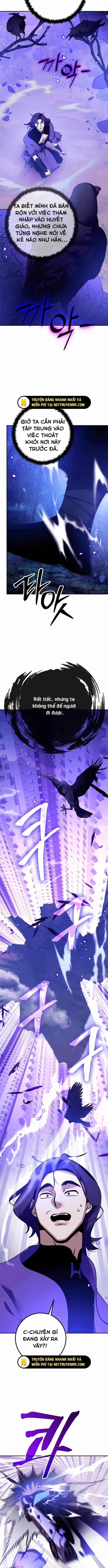 Chương 136 - Trang 3