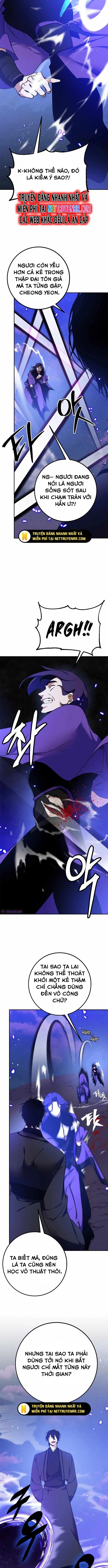 Chương 136 - Trang 6