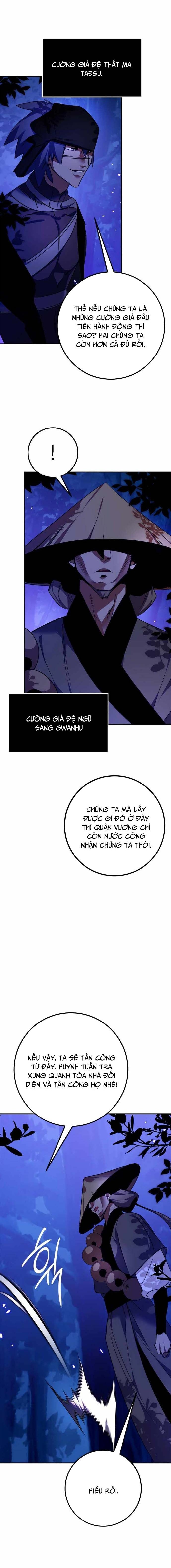 Chương 137 - Trang 13