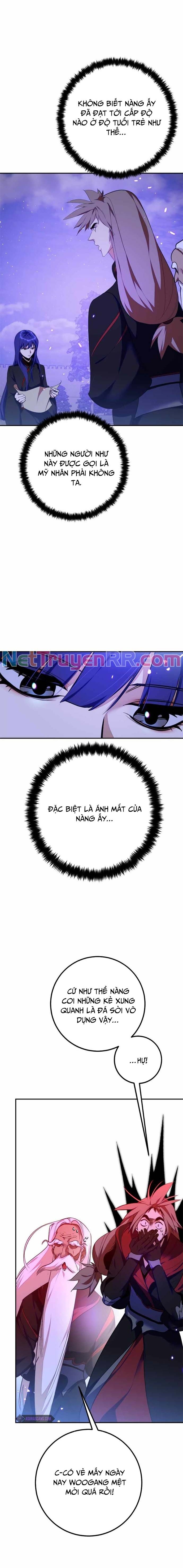 Chương 137 - Trang 7
