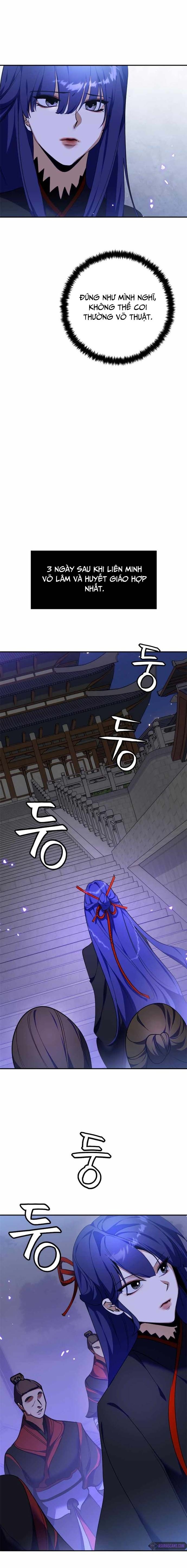 Chương 137 - Trang 10