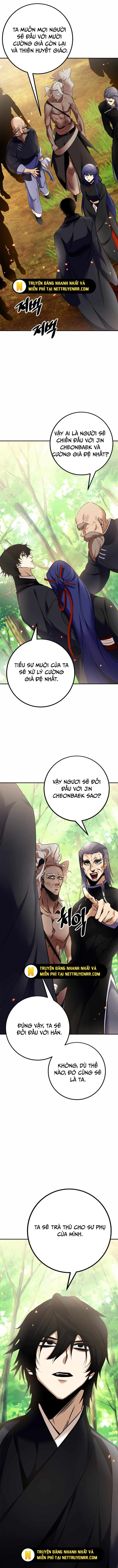 Chương 138 - Trang 15
