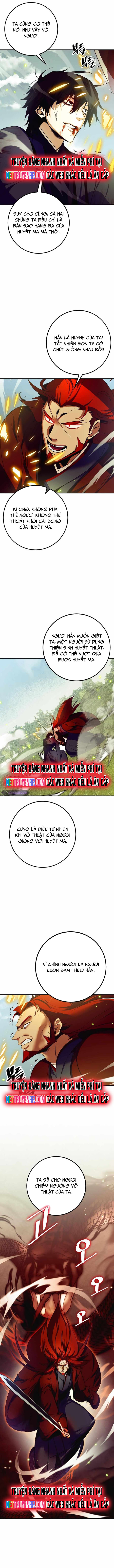 Chương 139 - Trang 10