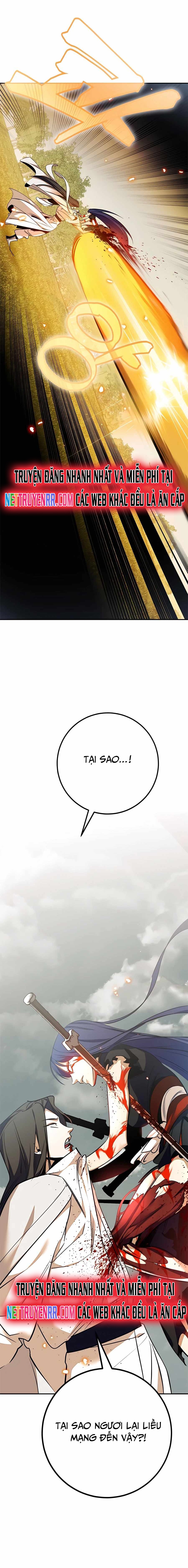 Chương 140 - Trang 12