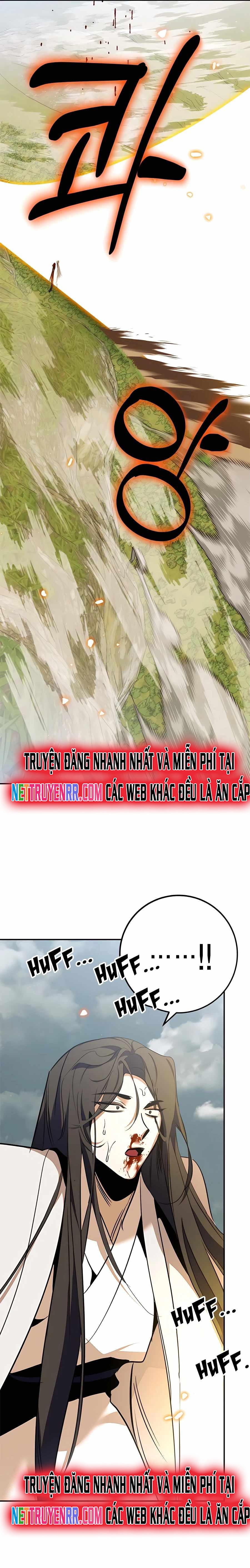 Chương 140 - Trang 15