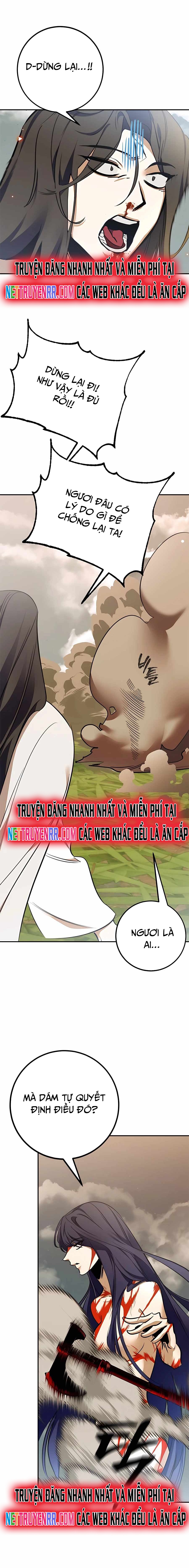 Chương 140 - Trang 16