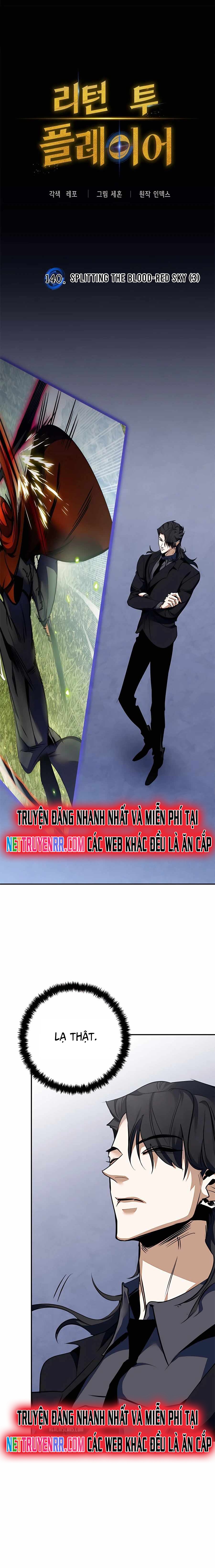 Chương 140 - Trang 19