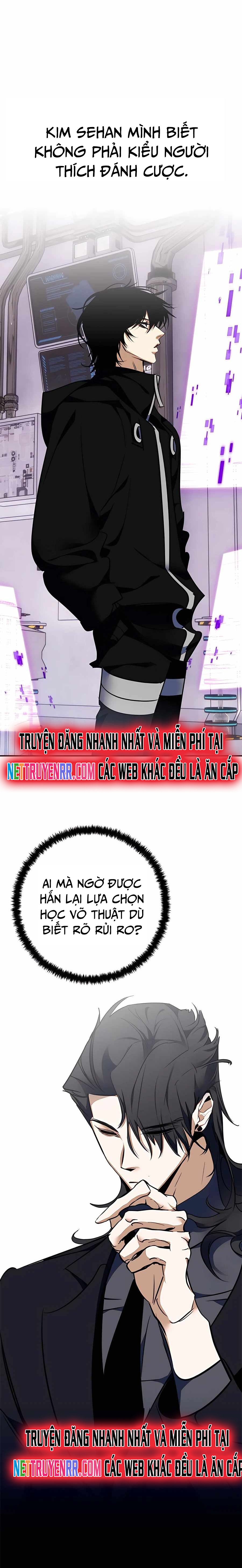 Chương 140 - Trang 20