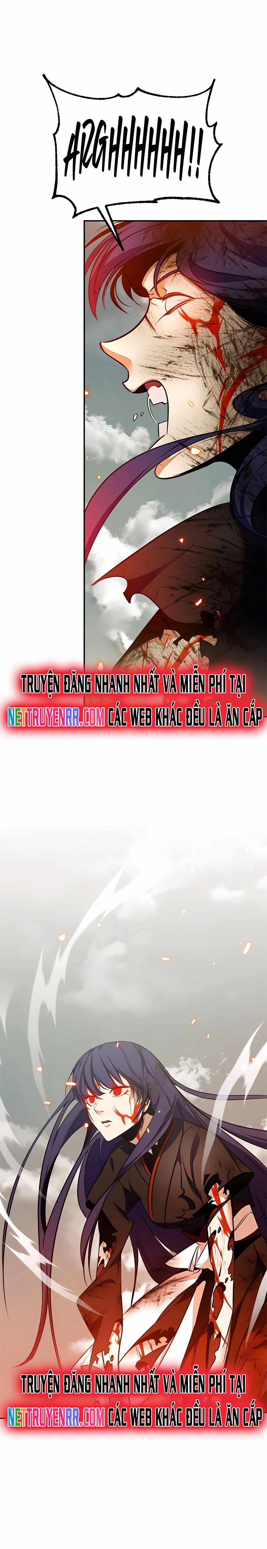 Chương 140 - Trang 3