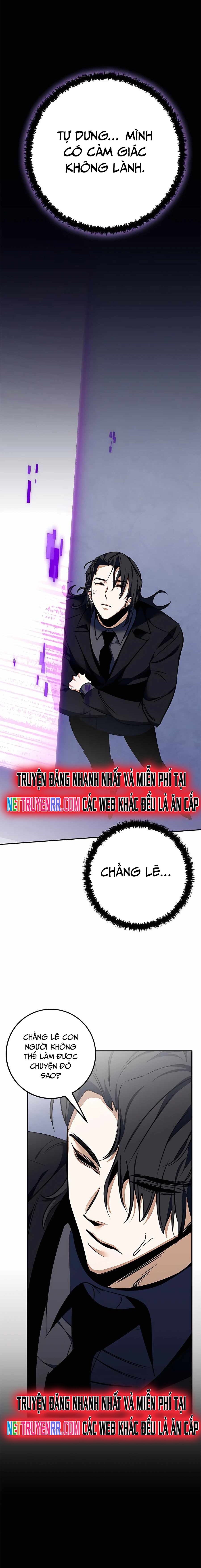 Chương 140 - Trang 21