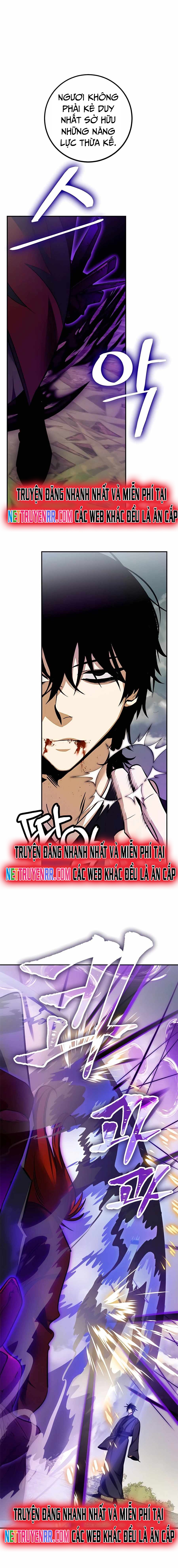 Chương 140 - Trang 25