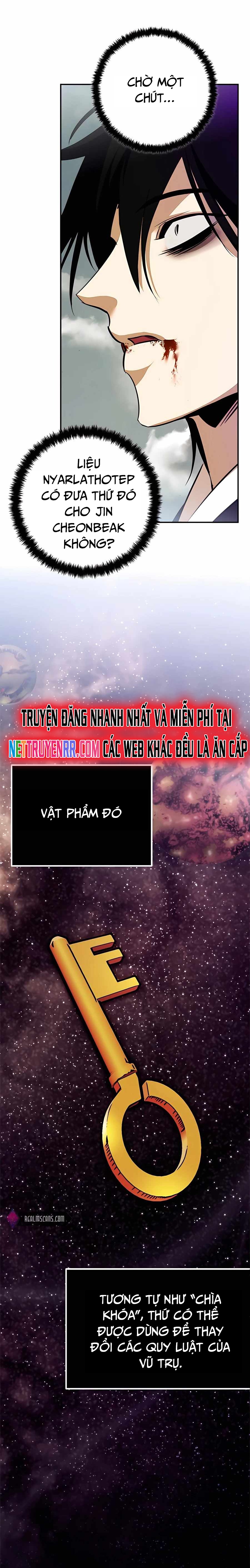 Chương 140 - Trang 26
